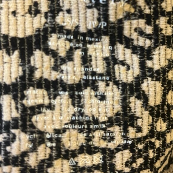 Free People Intimately bra - Picture 2 of 3